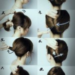 10-adet-kendi-kendine-sac-modeli-yapilisi (2)