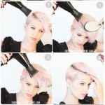 10-adet-kendi-kendine-sac-modeli-yapilisi (4)