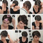 10-adet-kendi-kendine-sac-modeli-yapilisi (5)