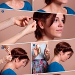 10-adet-kendi-kendine-sac-modeli-yapilisi (7)