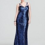 162770-339x425-faviana_vneck_bloomies