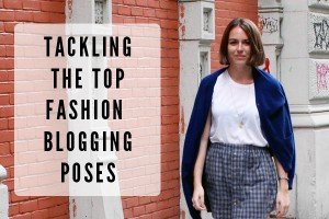 moda bloggerı nasıl olunur (4)