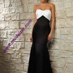 2015-2016 yazlık abiye modelleri (10)