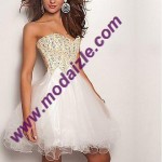 2015-2016 yazlık abiye modelleri (13)