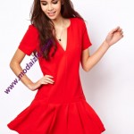 2015-2016 yazlık abiye modelleri (14)