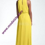 2015-2016 yazlık abiye modelleri (2)