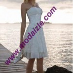 2015-2016 yazlık abiye modelleri (3)