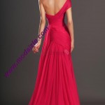 2015-2016 yazlık abiye modelleri (6)