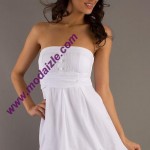 2015-2016 yazlık abiye modelleri (7)