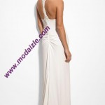 2015-2016 yazlık abiye modelleri (8)