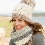 2015-Bayan-örgü-bere-örnekleri