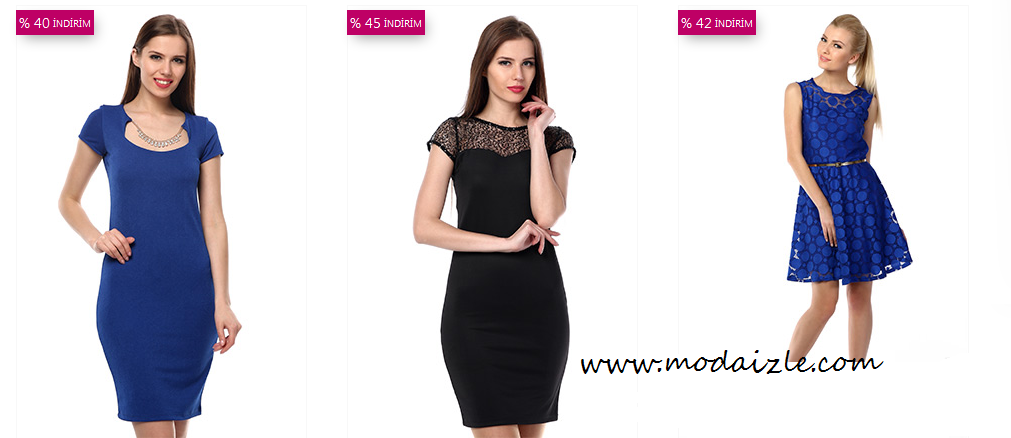 2015 Söz ve Nişan Elbisesi Modelleri Moda izle