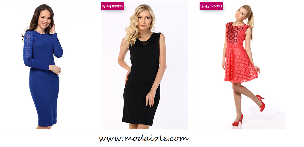 2015 Söz ve Nişan Elbisesi Modelleri Moda izle
