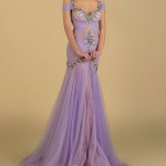 2015 abiye modelleri (1)