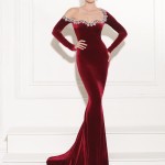 2015 abiye modelleri (11)