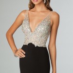 2015 abiye modelleri (12)