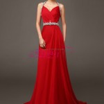 2015 abiye modelleri (14)