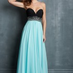 2015 abiye modelleri (15)