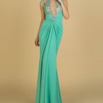 2015 abiye modelleri (2)