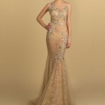 2015 abiye modelleri (3)