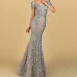 2015 abiye modelleri (4)