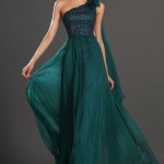 2015 abiye modelleri (6)