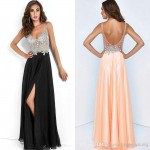 2015 abiye modelleri (7)