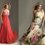 2015 abiye modelleri (8)