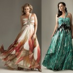 2015 abiye modelleri (9)