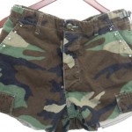 2015 bayan yazlık şort modelleri (7)