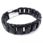 2015-erkek-bileklik-modelleri-yenisezon (1)