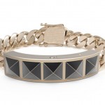 2015-erkek-bileklik-modelleri-yenisezon (2)