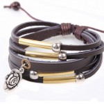 2015-erkek-bileklik-modelleri-yenisezon (4)