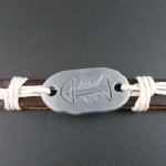 2015-erkek-bileklik-modelleri-yenisezon (5)