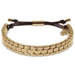 2015-erkek-bileklik-modelleri-yenisezon (6)