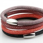 2015-erkek-bileklik-modelleri-yenisezon (7)