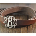 2015-erkek-bileklik-modelleri-yenisezon (8)