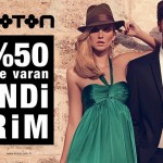 2015-ilkbahar-yaz-kadin-koton-modasi (5)