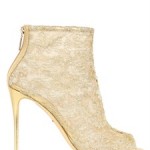 2015-kadin-yazlik-ayakkabi-modelleri (1)