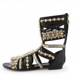 2015-kadin-yazlik-ayakkabi-modelleri (11)