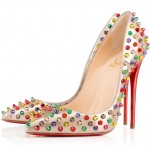 2015-kadin-yazlik-ayakkabi-modelleri (12)