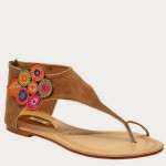 2015-kadin-yazlik-ayakkabi-modelleri (14)