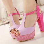 2015-kadin-yazlik-ayakkabi-modelleri (15)