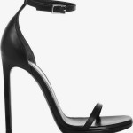 2015-kadin-yazlik-ayakkabi-modelleri (16)