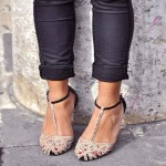 2015-kadin-yazlik-ayakkabi-modelleri (18)