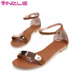 2015-kadin-yazlik-ayakkabi-modelleri (19)