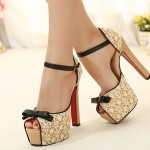 2015-kadin-yazlik-ayakkabi-modelleri (2)