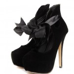 2015-kadin-yazlik-ayakkabi-modelleri (20)