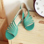 2015-kadin-yazlik-ayakkabi-modelleri (3)