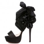 2015-kadin-yazlik-ayakkabi-modelleri (4)